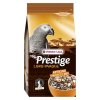 VL Prestige Loro Parque Mix Afrikan Parrot - žako 1 kg