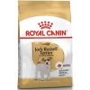 Royal Canin BREED Jack Russell 500 g