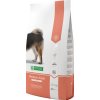 Nature's Protection Dog Dry Adult Medium 12 kg