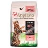 Applaws Cat Dry Adult Salmon 7,5 kg