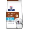 Hill's Prescription Diet Canine k/d Early Stage Dry 12 kg