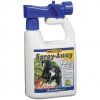 Spray Away 946 ml 0701201814291345649