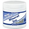 MANE 'N TAIL Mineral Ice gel 454 ml