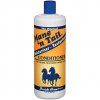 Conditioner 946 ml 0701201814114375322