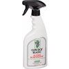SUPER BODYSHINE 473 ml 050120181522007038