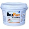 Gelapony FlexiTend 600g