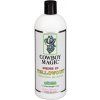 YELLOWOUT SHAMPOO 946 ml 0501201815101827173