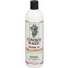 COWBOY MAGIC YELLOWOUT SHAMPOO 473 ml