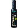 Grancann Olejový mix ADULT 250 ml