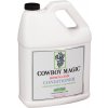 COWBOY MAGIC ROSEWATER CONDITIONER 3785 ml