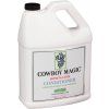 ROSEWATER CONDITIONER 3785 ml 0501201814192524151