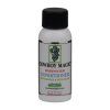 COWBOY MAGIC ROSEWATER CONDITIONER 60 ml 1701201811302699613