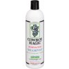 COWBOY MAGIC ROSEWATER SHAMPOO 473 ml