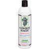 ROSEWATER SHAMPOO 473 ml 0501201813574497040