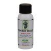 COWBOY MAGIC ROSEWATER SHAMPOO 60 ml 1701201811375790356