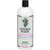 DETANGLER SHINE 946 ml 0501201813470220231
