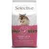 Supreme Science®Selective Gerbil - pískomil 700g