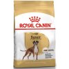 Royal Canin BREED Boxer 3 kg