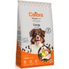 Calibra Dog Premium Line Energy 3 kg