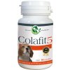 Colafit 5 pro barevné psy tob 50