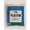 Plastin plv 5kg