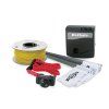 PetSafe Radiovy plot mali psi 2703202512344761174