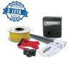 Radiovy plot PetSafe male psy CZ 2703202512343139721