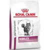 Royal Canin VD Cat Dry Mobility 2 kg