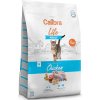 Calibra Cat Life Adult Chicken 6 kg