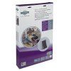 PetSafe® Dvířka Extreme Weather Door L