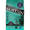 Annamaet Grain Free SUSTAIN 11,35 kg (25lb)