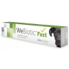 WeBiotic Fast 30 ml - trávicí soustava