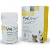 WeDerm 30 ml oral liquid