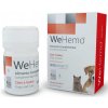 WeHemo 30 ml - anémie