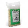 LIMARA Dřevěná podestýlka 14l/8kg