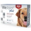 WeJoint Plus large breeds 30 tbl - výživa kloubů