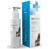 WeNefro - podpora ledvin 100 ml