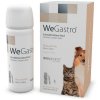 WeGastro 60 ml - ochrana žaludku