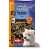 Hill's Science Plan Canine Adult Light Small & Mini Chicken Dry 6 kg