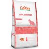 Calibra Cat GF Adult Superior Chicken&Salmon 7 kg