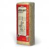 LIMARA Hobliny 15l/600g