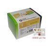 Pet2Me Test na Lymskou boreliozu 2907202109361972342