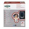 PDT19 16200 Package01 Web1000pxl 2904202512011153797