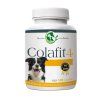 COLAFIT 4 cerna a bila srst 100 tob 2105202113284871955