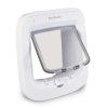 PetSafe Dvirka Smart s mikrocipem 1010202212273893139