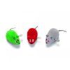 BZ WIND UP MOUSE MINI ASS 2302202113103393518