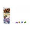 BZ TEXT MOUSE JOLLY BARREL 96PCS ASS 4 5 2302202113584171852