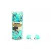 BZ PLUSH HUG MOUSE BARREL 84 PCS ASS 230220211337187251