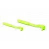 BZ PLASTIC TICK REMOVER GREEN 2PCS 25022021113205722