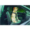 BZ DOG CAR HARNESS M 2602202113514279685